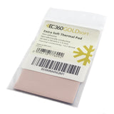 EC360® GOLD SOFT 14,5W/mK Tampon thermique