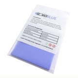 EC360® BLUE 5W/mK Tampon thermique