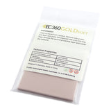 EC360® GOLD SOFT 14,5W/mK Tampon thermique