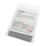 EC360® PLATINUM 16,6W/mK Tampon thermique